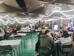 -大头唛·啫鸡煲.粤菜.专门店(289艺术园区店)