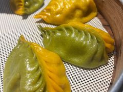 -隆喜元鱼汤包·海鲜(中联广场店)