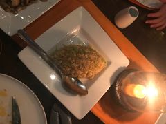 -Ministry of Crab(科伦坡店)