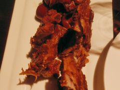 -小南洋海景餐厅(深圳湾店)