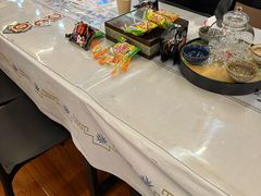 -老炮儿轰趴团建KTV桌游棋牌主题馆(五道口店（底商店))