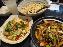 -多味居(剪子巷店)