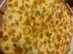 -萨莉亚意式餐厅(万嘉商业广场店)