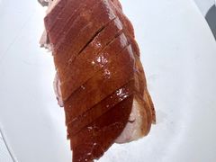 -四季民福烤鸭店(王府井东安门店)