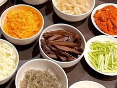 -福玺荟(外滩罗斯福店)
