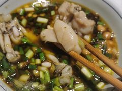 -满诗爷黄辣丁(金岛花园店)