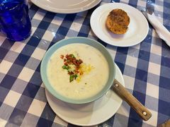 -彼德西餐厅(凯德广场新南店)