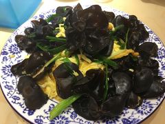 -北方饺子王·海肠捞饭·海鲜锅(山大店)