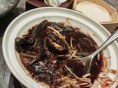 -同庆楼(滨湖万达广场店)