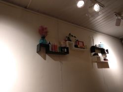 -爱嘉生活美甲美睫纹绣半永久