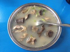 iphone_upload_pic-鑫旺旺汤包(总店)