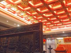 -宁波状元楼酒店(和义路店)