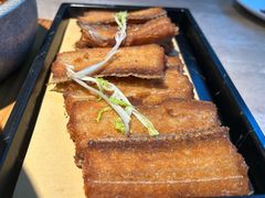 -佬肥猫(七宝宝龙店)