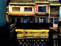 -CoCo都可(无锡百脑汇店)