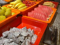 -常州环球恐龙城维景国际大酒店