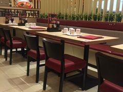 -万岁寿司(蓬江万达店)