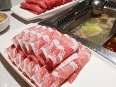 -海底捞火锅(高科广场店)