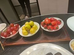 -邯郸人餐厅·地方菜 邯郸菜(邯郸东站店)