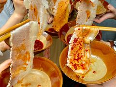 -田园印象·成都土菜院子(华阳店)