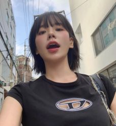 -潘多拉Hairsalon