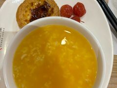 -禾沐家休闲度假生活馆