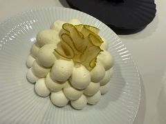 -潮一不贰·法式甜品·生日蛋糕·西式简餐(外滩店)