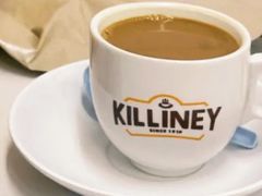 -Killiney Kopitiam(基利尼路67号店)