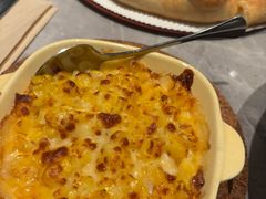 -必胜客(城西银泰店)