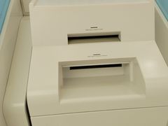 -中国建设银行(北京朝阳支行)