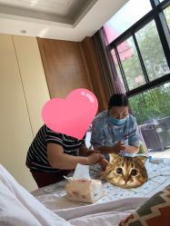 点击看大图 -金芙美月子中心(财富别墅店)