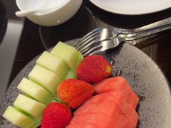 -杭州和达希尔顿逸林酒店·和园中餐厅