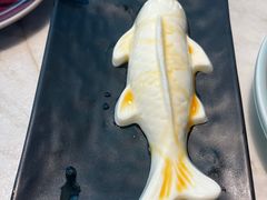 -小吊梨汤·北京菜·烤鸭(望京四元桥购物中心店)