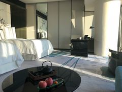 -广州四季酒店