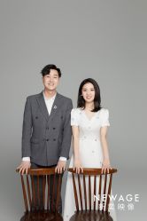 -新奕映像摄影机构