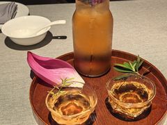 -苏城家宴·金堤花园店(李公堤店)