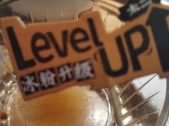 -太二酸菜鱼(金沙印象城店)