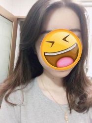 点击看大图 -藤野造型·专业烫染店