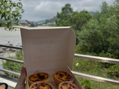 -安德鲁饼店(总店)