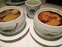 -大榕树下顺德菜(融创茂店)