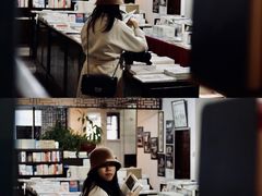 -三味书屋(复兴门内大街店)