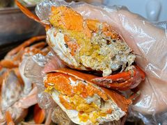 -阿里元海鲜·闽南特色菜(曾厝垵店)