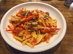 -顺兴老茶馆·精品川菜(世纪城店)