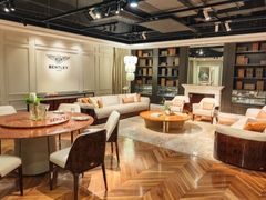 -剪刀石头布家居广场