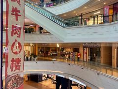 -大连凯丹广场