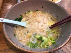 -哇蛙牛功夫面渝都料理(龙阳广场店)