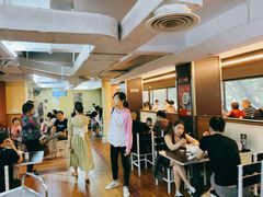 -潮镇老尾牛杂(环城西路店)