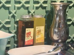 -驿楼兰·新疆菜(火车站店)