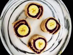 -爱贝佳母婴护理服务中心·月嫂育儿嫂(鲁迅路店)