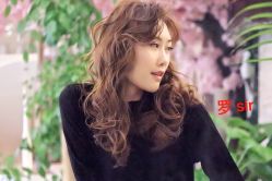 -逸丝风尚