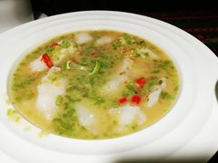 -忘忧草融合私房菜(红鼎国际店)